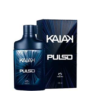 Colonia Kaiak Pulso