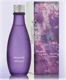 Colonia Lavanda Sensual
