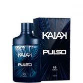 Colonia Kaiak Pulso